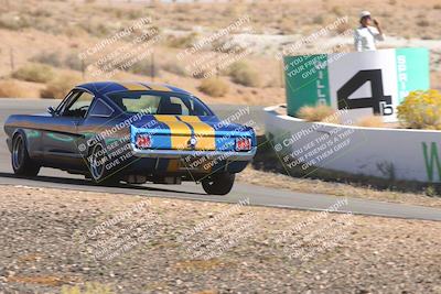 media/Oct-25-2025-West Coast Racing (Sat) [[9fdcbcd09c]]/Yellow group/Turn 4/